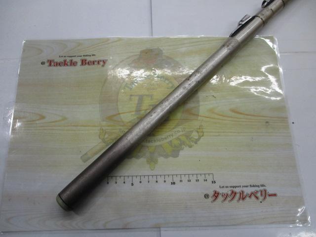 SILマークドライ 1.5-53