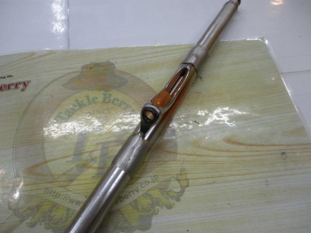 SILマークドライ 1.5-53