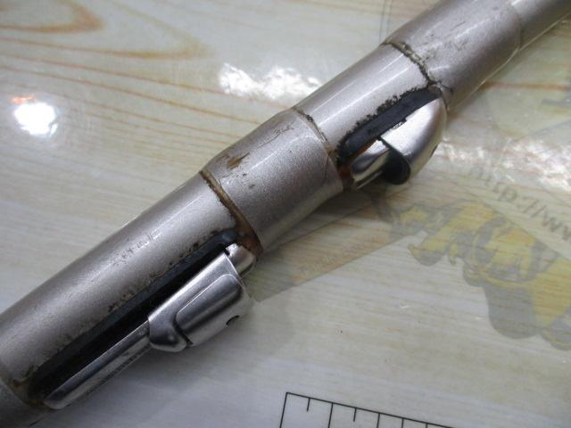 SILマークドライ 1.5-53