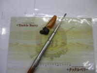 SILマークドライ 1.5-53