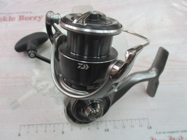 25カルディア LT4000-CXH