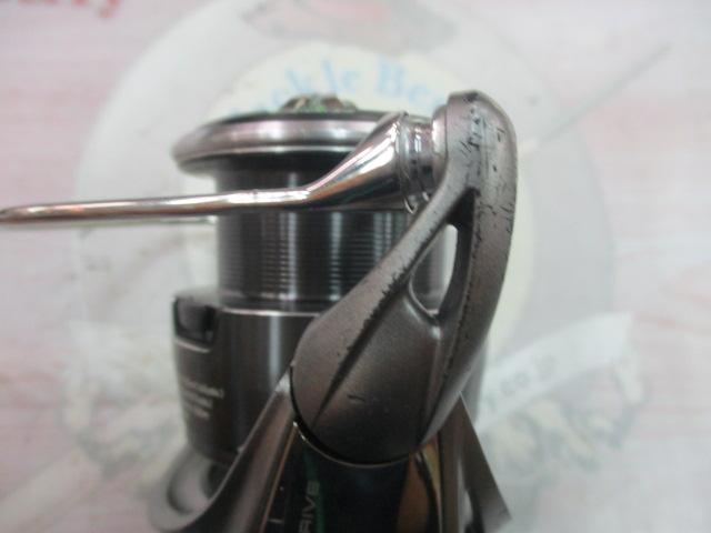 25カルディア LT4000-CXH