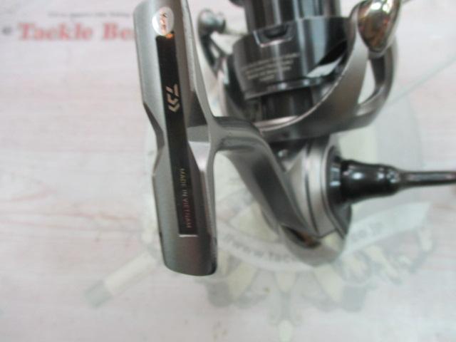 25カルディア LT4000-CXH