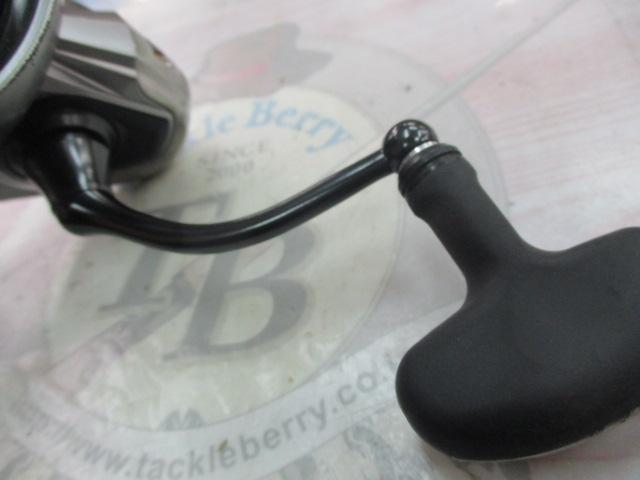 25カルディア LT4000-CXH