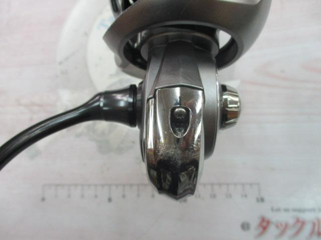 25カルディア LT4000-CXH