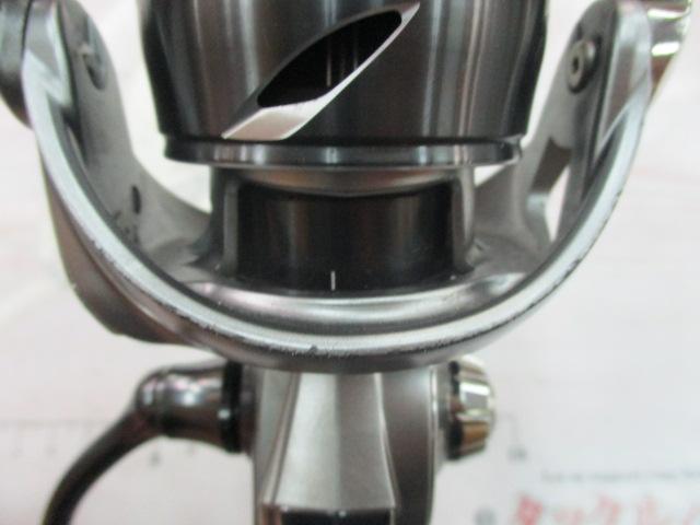 25カルディア LT4000-CXH