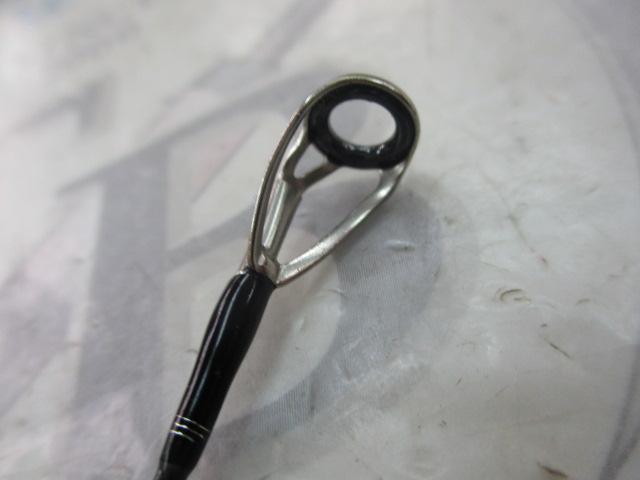 ファントムリベラリスト 763MLRSS