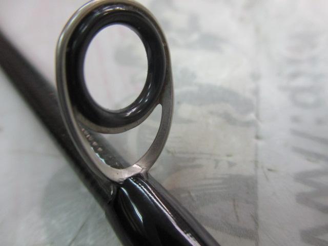 ファントムリベラリスト 763MLRSS