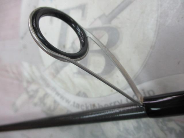 ファントムリベラリスト 763MLRSS