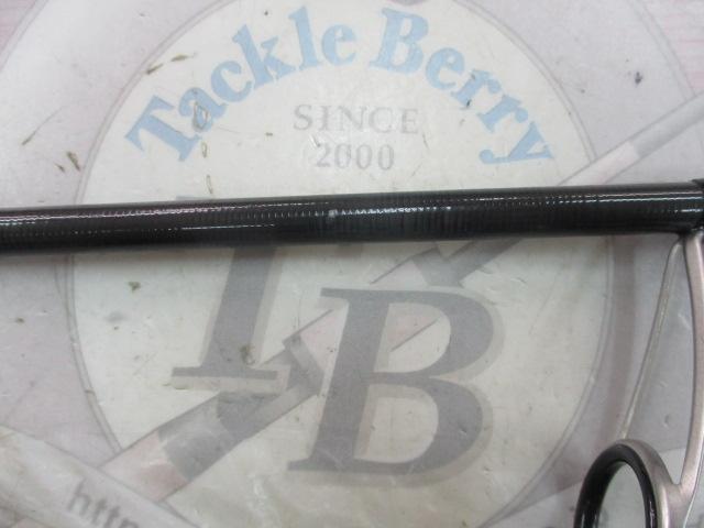 ファントムリベラリスト 763MLRSS