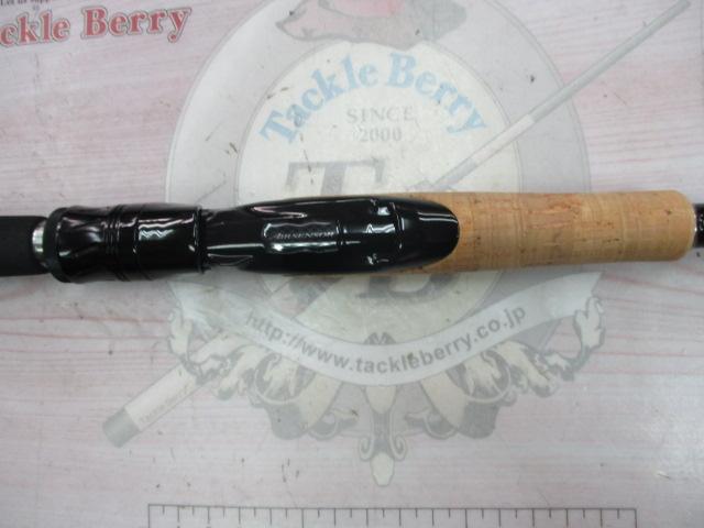 ファントムリベラリスト 763MLRSS