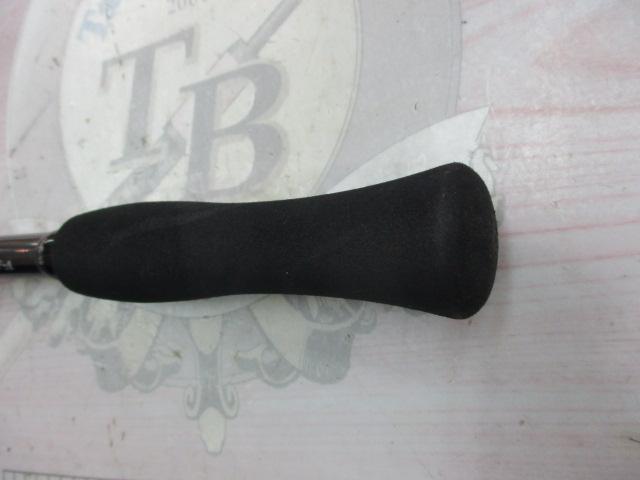 ファントムリベラリスト 763MLRSS