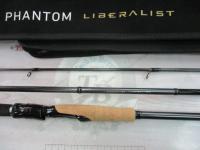 ファントムリベラリスト 763MLRSS｜＠ベリーネット 日本最大新品中古