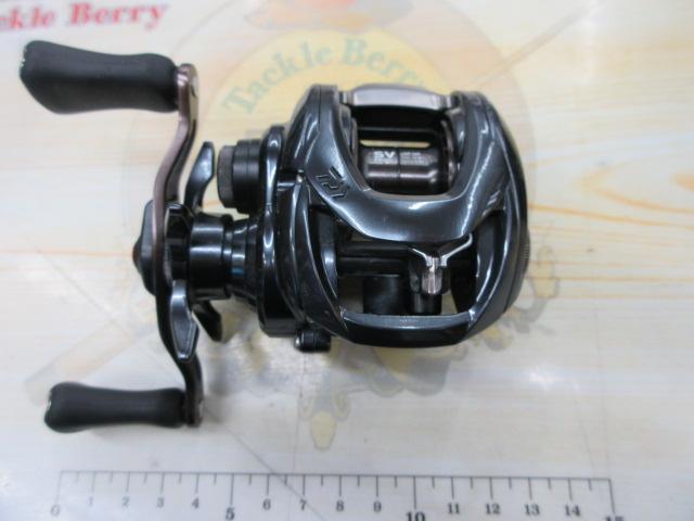 20タトゥーラ SV TW 103SH