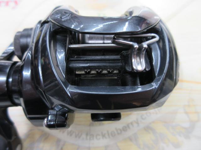 20タトゥーラ SV TW 103SH