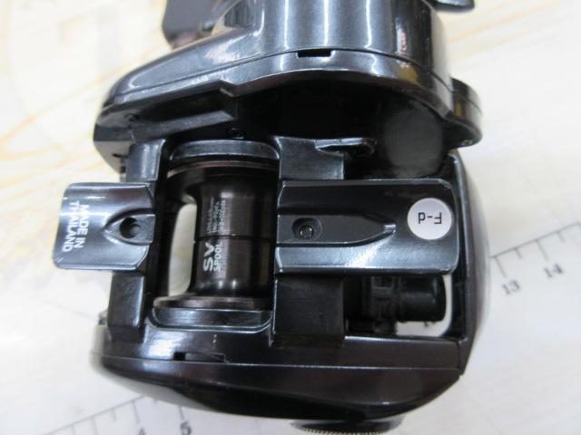 20タトゥーラ SV TW 103SH