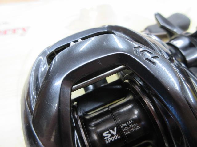 20タトゥーラ SV TW 103SH