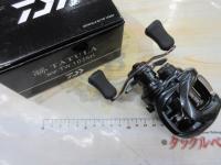 20タトゥーラ SV TW 103SH