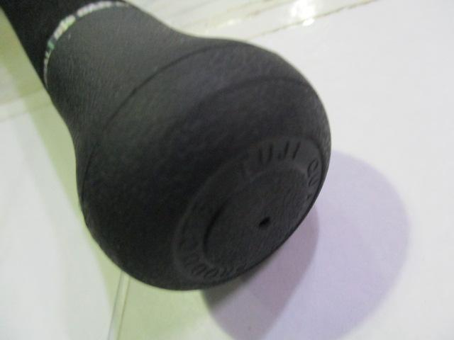 ワイルドサイド WSC75XH Big Bait Special