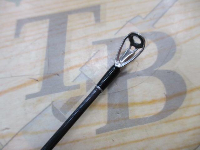 スティーズ SC C68H-ST・SB