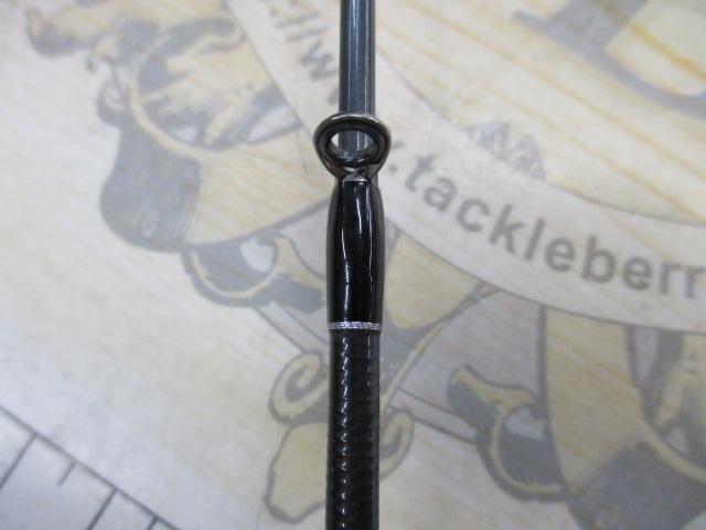 スティーズ SC C68H-ST・SB