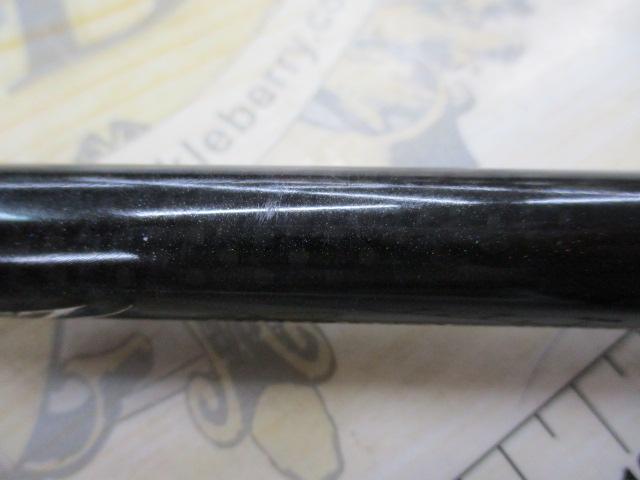 スティーズ SC C68H-ST・SB