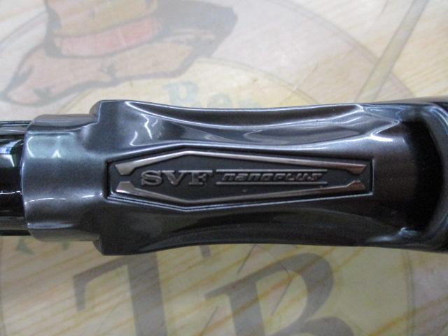 スティーズ SC C68H-ST・SB