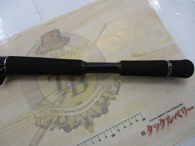 スティーズ SC C68H-ST・SB