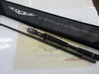 スティーズ SC C68H-ST・SB