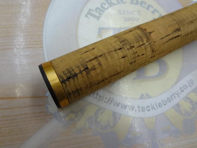 デストロイヤー F4-64TX(トマホーク)