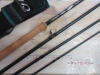 商品一覧｜＠ベリーネット 日本最大新品中古釣具WEBショップ