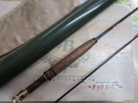 シュミット802ザオイカワ｜＠ベリーネット 日本最大新品中古釣具WEB