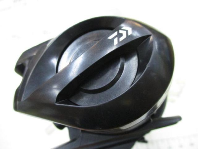 ライトゲームICV 150H