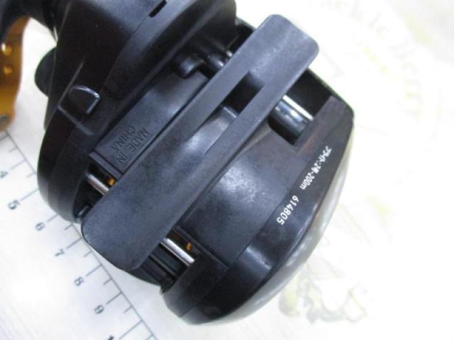 ライトゲームICV 150H