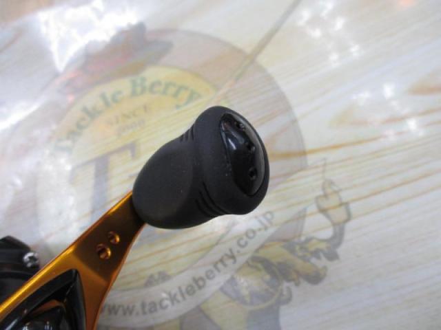 ライトゲームICV 150H