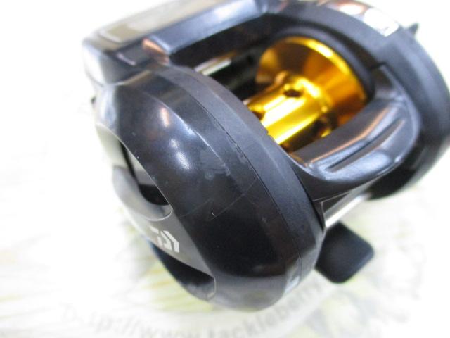 ライトゲームICV 150H