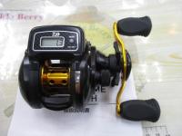 ライトゲームICV 150H