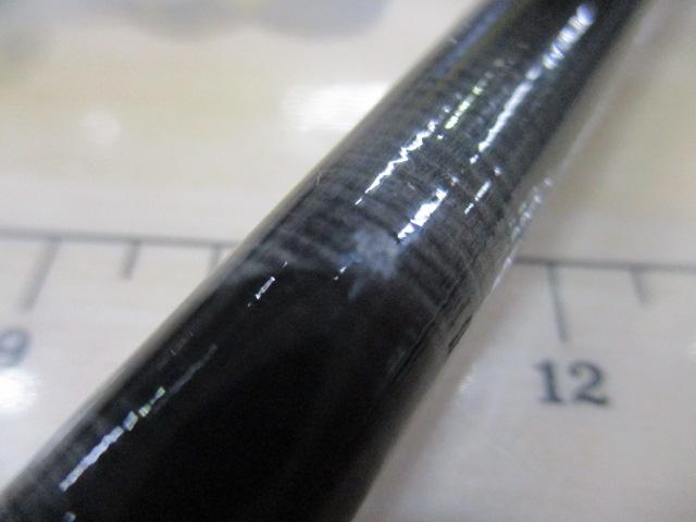 エメラルダスMX IL 80MLM・N