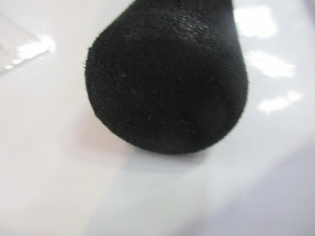 エメラルダスMX IL 80MLM・N