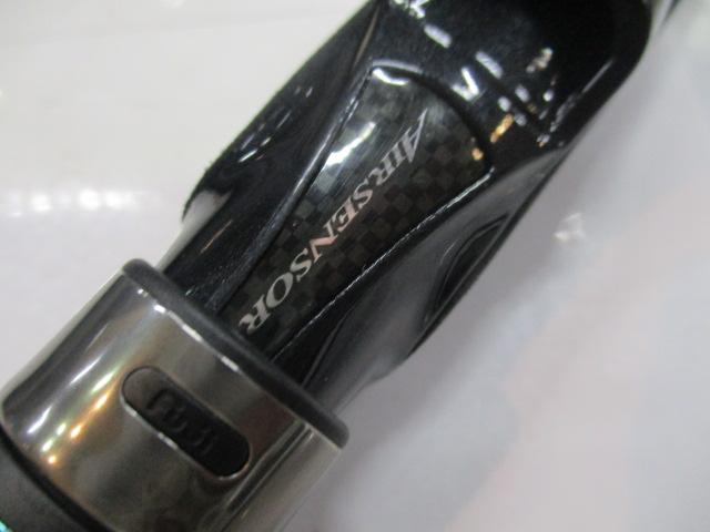 エメラルダスMX IL 80MLM・N｜＠ベリーネット 日本最大新品中古釣具WEB