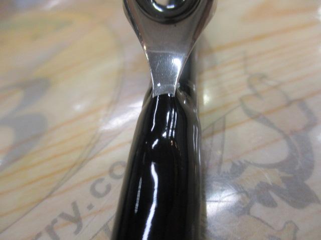 エメラルダスMX IL 80MLM・N