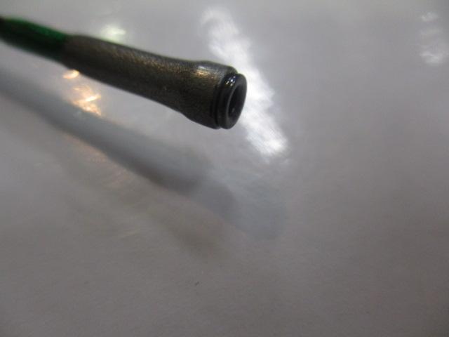 エメラルダスMX IL 80MLM・N