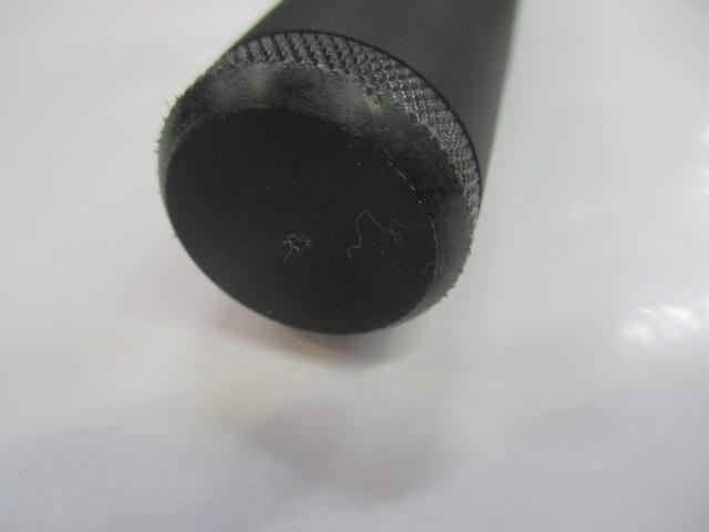 3WAY渓蘭 硬中硬450