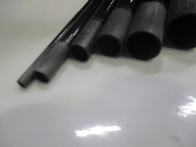 3WAY渓蘭 硬中硬450