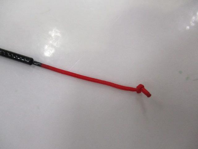 3WAY渓蘭 硬中硬450