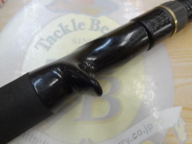 デストロイヤー F4-66X(HT800)グリーンブランクス｜＠ベリーネット