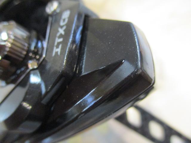 ITXCBPLUS/ICP-C2000SHA