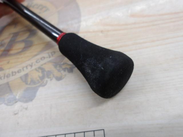 19マルイカBB 82-SS155