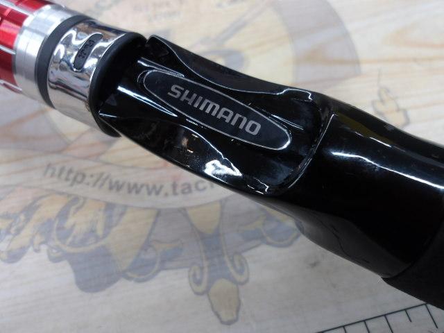 19マルイカBB 82-SS155