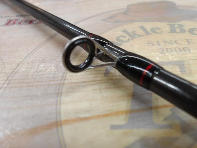 19マルイカBB 82-SS155